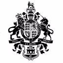 HM Government of Gibraltar