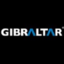 Gibraltar Solutions