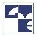 Gibson-Thomas Engineering Company, Inc.