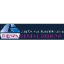 Gibson Dental Inc