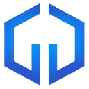 Gibson Jones Recruitment