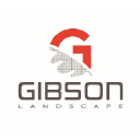 Gibson Landscape Services