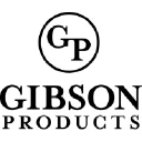 Gibson Products L.P