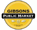 Gibsons Public Market