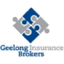 Geelong Insurance Brokers