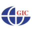 Global Insurance JS. Company