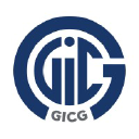 GICG