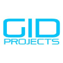 GID-Projects GmbH & Co.KG