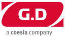G.D S.p.A.