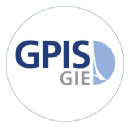GPIS-GIE