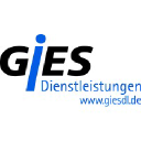 GIES Dienstleistungen GmbH