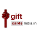 Giftcardsindia.in