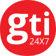 GiftstoIndia24x7.com