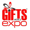 Gift World Expo
