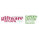 Giftware Review