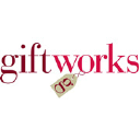 Giftworks