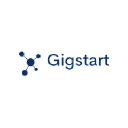 Gigstart