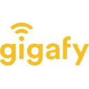 Gigafy