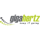 Gigahertz