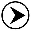 GIGAPRO