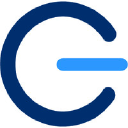 GigaTECH, LLC
