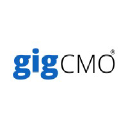 GigCMO