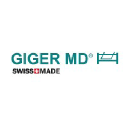GIGERMD Movement Therapy Center
