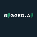 Gigged.AI