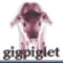 Gigpiglet Productions