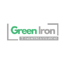 Green Industry Innovations Group