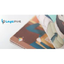 LOYAL PRINT