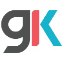 GIK