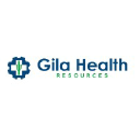 Gila Health Resources
