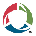 Gilbarco Veeder Root Pvt Ltd