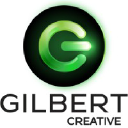 Gilbert Creative Svc