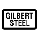 Firstonsite Restoration