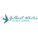 Gilbert White's House & Gardens