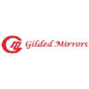 Gilded Mirrors, Inc.