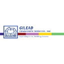 Gilead Community Services, Inc.