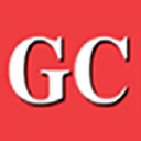 Gilford Corporation
