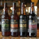 Gilgamesh Brewing