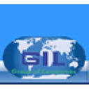 Gil Group
