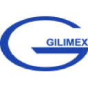 Binh Thanh Import-Export Production and Trade (Gilimex)