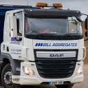 Gill Aggregates