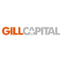 Gill Capital Group