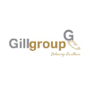 Gill Group