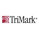 TriMark Gill Group