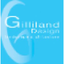 Gilliland Design