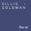 Gillis Goldman Fine Art