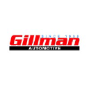 Gillman Companies